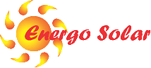 Energo Solar